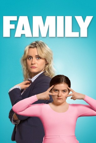 Family 2018 Dual Audio Hindi ORG 1080p 720p 480p AMZN HDRip ESubs Download Family 2018 Dual Audio Hindi ORG 1080p 720p 480p AMZN HDRip ESubs Download