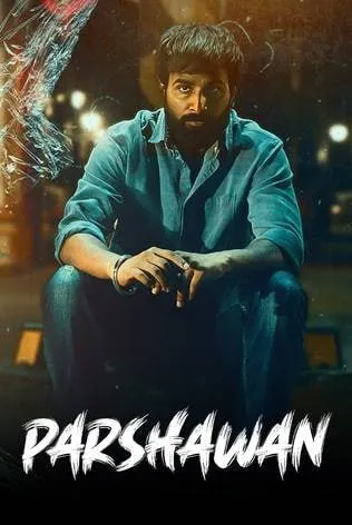 Parshawan 2024 Punjabi Full Movie 1080p | 720p | 480p CHTV HDRip ESub Download