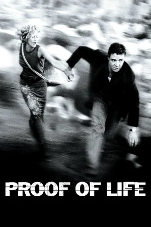Proof Of Life (2000) Dual Audio Hindi ORG 1080p 720p 480p BluRay ESubs