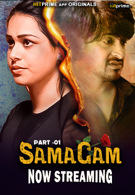 Samagam 2024 Hitprime S01 Epi 1-3 Hindi Web Series 720p | 480p HDRip Download Samagam 2024 Hitprime S01 Epi 1-3 Hindi Web Series 720p | 480p HDRip Download