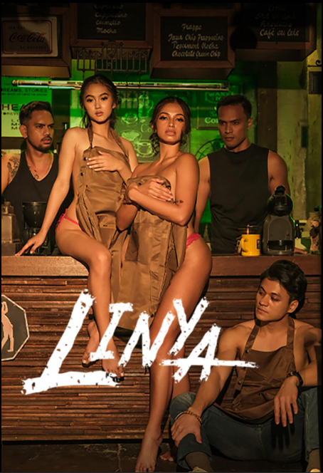 Linya 2024 Tagalog 1080p | 720p VMAX HDRip ESub Download Linya 2024 Tagalog 1080p | 720p VMAX HDRip ESub Download
