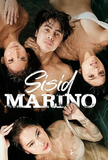 Sisid Marino (2024) Filipino 1080p | 720p | 480p VMAX HDRip ESub Download Sisid Marino (2024) Filipino 1080p | 720p | 480p VMAX HDRip ESub Download