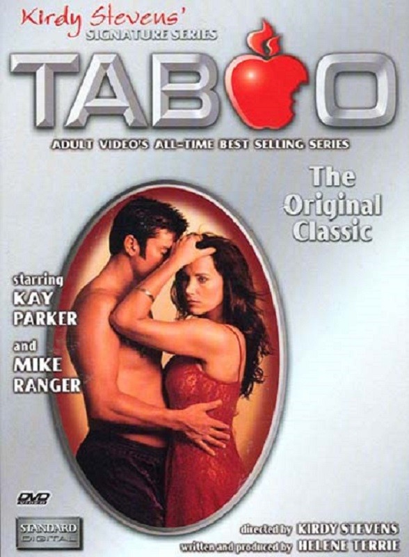 18+ Taboo 1980 Hindi ORG Dual Audio 1080p | 720p | 480p BluRay ESub Download 18+ Taboo 1980 Hindi ORG Dual Audio 1080p | 720p | 480p BluRay ESub Download