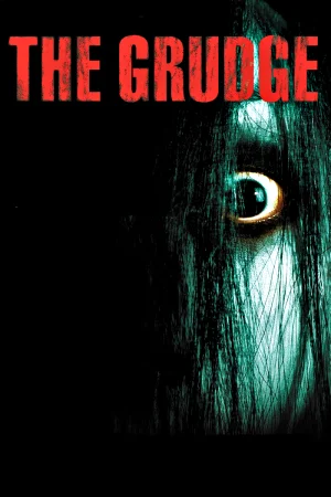The Grudge (2004) Dual Audio Hindi ORG 1080p 720p 480p BluRay ESubs Download