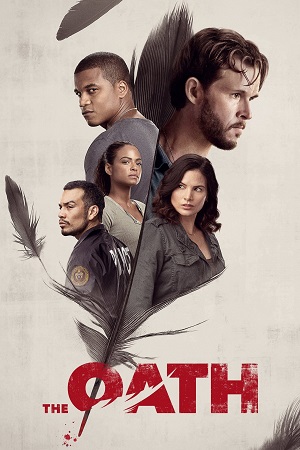 The Oath (2018) Dual Audio Hindi ORG 1080p 720p 480p BluRay ESubs Download