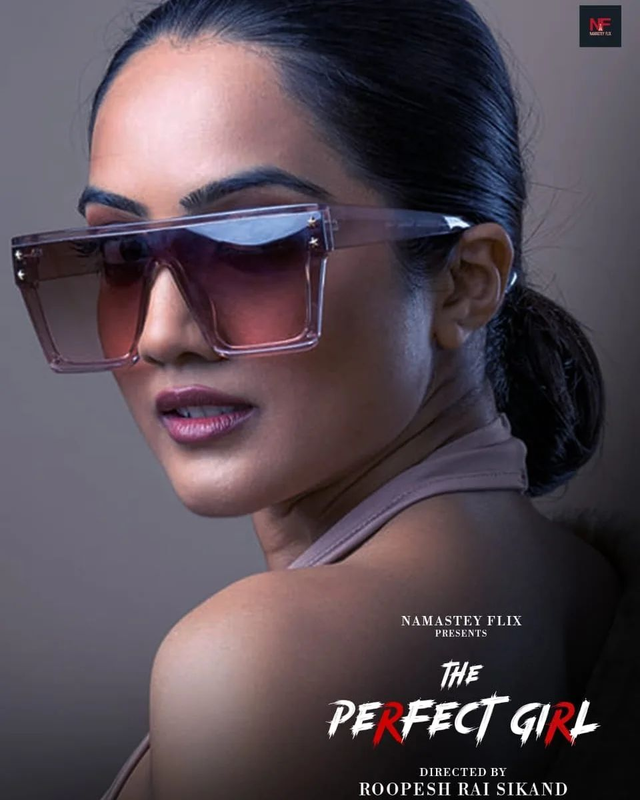The Perfect Girl 2024 Namasteyflix Short Film 1080p | 720p HDRip Download The Perfect Girl 2024 Namasteyflix Short Film 1080p | 720p HDRip Download