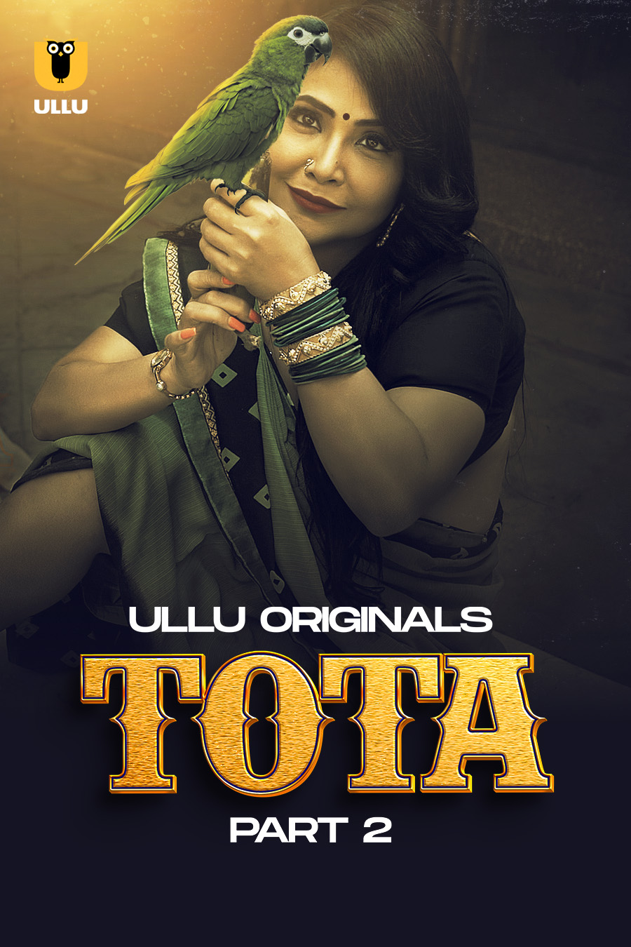 Tota Part 2 2024 Ullu Hindi Web Series 1080p | 720p | 480p HDRip Download Tota Part 2 2024 Ullu Hindi Web Series 1080p | 720p | 480p HDRip Download