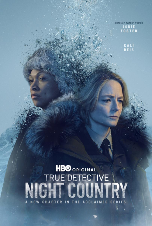 True Detective 2024 S04 Dual Audio Hindi ORG AMZN Series 1080p | 720p | 480p HDRip ESubs True Detective 2024 S04 Dual Audio Hindi ORG AMZN Series 1080p | 720p | 480p HDRip ESubs
