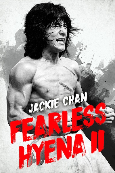 Fearless Hyena 2 1983 Dual Audio Hindi ORG Full Movie BluRay | 1080p | 720p | 480p | ESubs