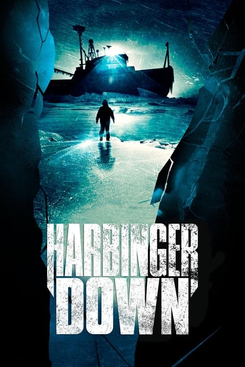 Harbinger Down 2015 Dual Audio Hindi ORG Full Movie BluRay | 1080p | 720p | 480p | ESubs