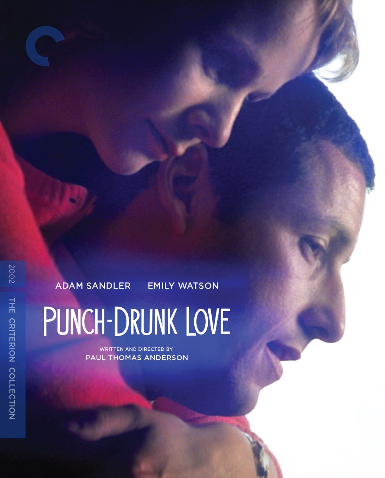 Punch-Drunk Love (2002) Dual Audio Hindi ORG Full Movie BluRay | 1080p | 720p | 480p | ESubs