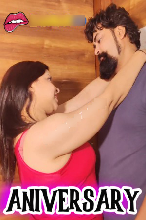 Aniversary 2024 Hindi KelaCandy Short Films 720p HDRip 400MB Download