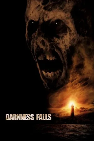 Darkness Falls (2003) Dual Audio Hindi ORG 1080p 720p 480p BluRay ESubs Download