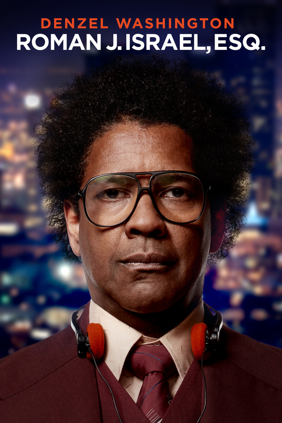 Roman J. Israel, Esq. (2017) Dual Audio Hindi ORG Full Movie BluRay | 1080p | 720p | 480p | ESubs Download
