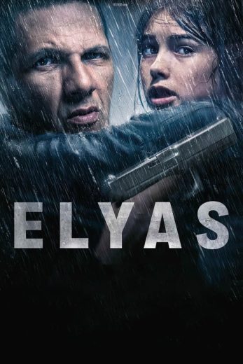 Elyas (2024) Hindi (HQ-Dub) Full Movie HDCAM | 1080p | 720p | 480p | Download