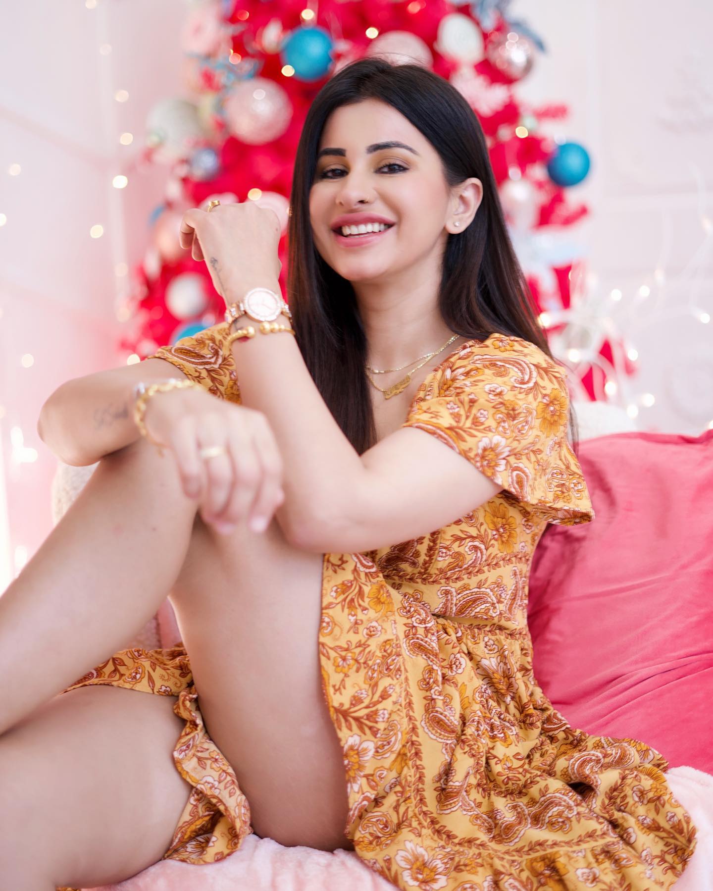 Gives Bj And Get Fucked – Meeti Kalher (2023) Hindi Uncut Hot Short Film 720p HDRip 50MB Download