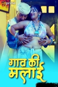 Goan Ki Malai (2024) S01EP01-03 HitPrime Hindi Web Series 720p | 480p HDRip Download