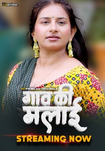 Goan Ki Malai (2024) Hindi HitPrime S01E01 – T03 Hot Web Series 1080p | 720p | 480p HDRip Download