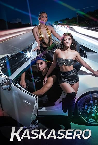 18+ Kaskasero (2024) Filipino VMAX 1080p | 720p | 480p HDRip Download