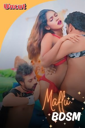 Mallu BDSM (2024) Uncut BindasTimes Hindi Short Film 720p HDRip 200MB Download