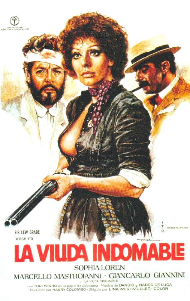 Blood Feud (1978) Dual Audio Hindi ORG Full Movie WEB-DL | 1080p | 720p | 480p | ESubs