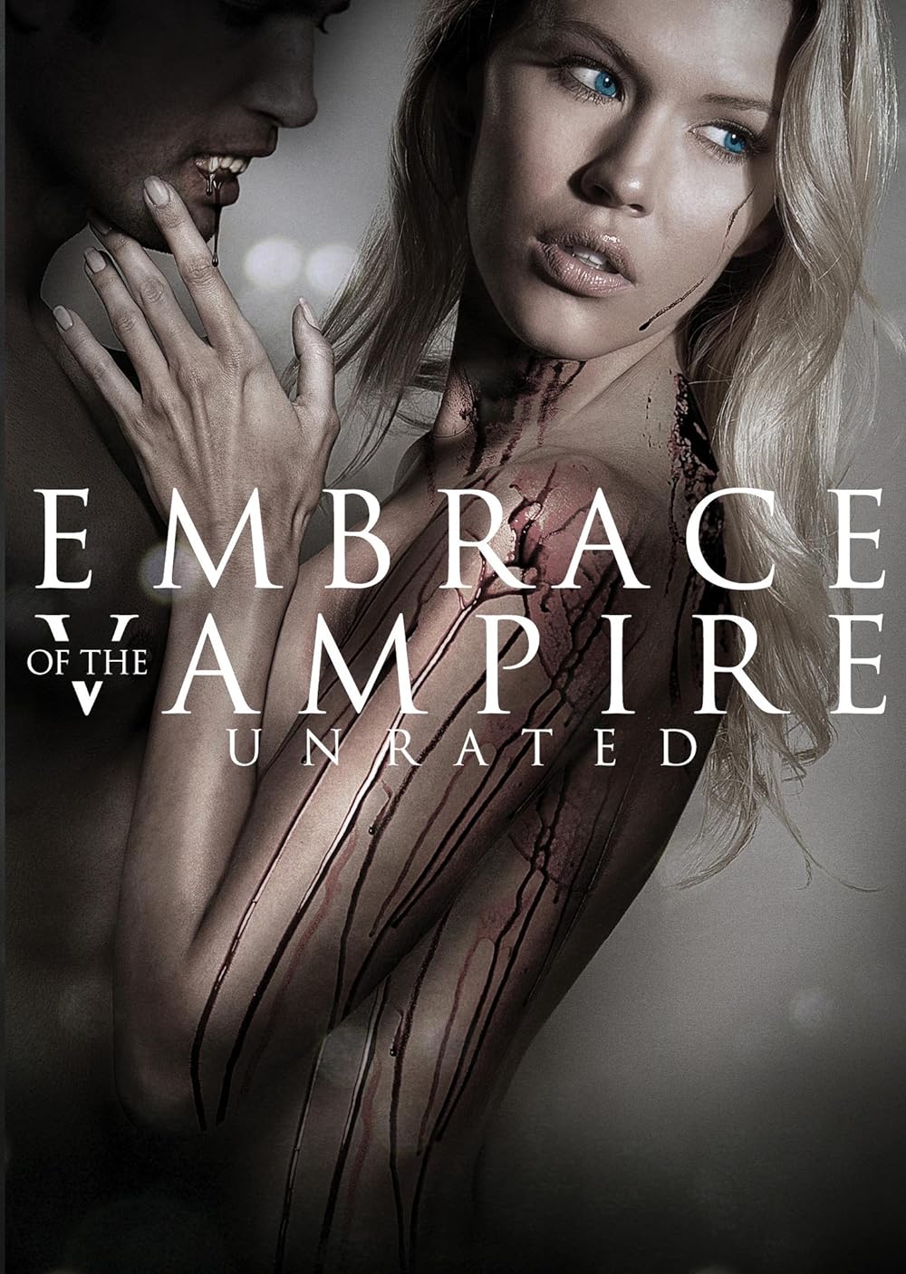 18+ Embrace of the Vampire 2013 Dual Audio Hindi ORG Full Movie BluRay | 1080p | 720p | 480p | ESubs