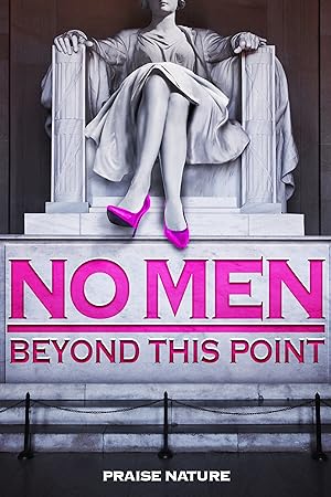 No Men Beyond This Point (2015) Dual Audio Hindi ORG Full Movie WEBRip | 1080p | 720p | 480p | ESubs