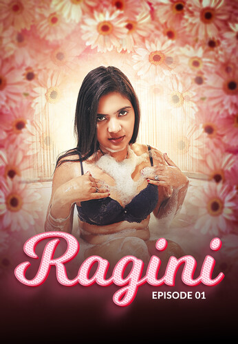 Ragini 2024 MeetX S01E01 Hindi Web Series 1080p | 720p HDRip Download