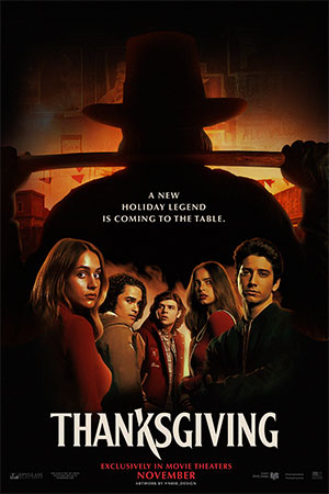 Thanksgiving (2023) Dual Audio Hindi ORG 1080p 720p 480p BluRay ESubs Download