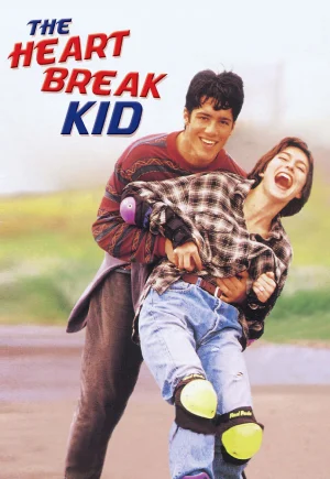 The Heartbreak Kid (1993) Hindi ORG Dual Audio 1080p | 720p | 480p HDRip ESub Download