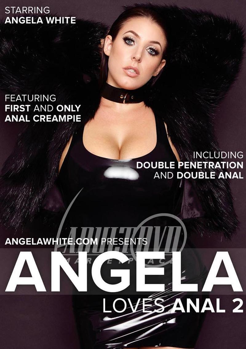 18+ Angela Loves Anal 2 2024 English Movie 720p | 480p HDRip Download 