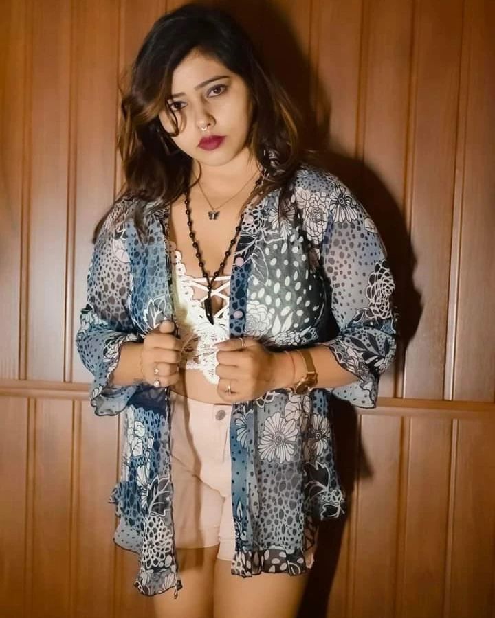 Blind Fold – Anita Jaiswal (2024) Hindi Uncut Hot Short Film 720p HDRip 80MB Download 