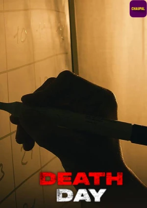 Death Day 2024 Punjabi ORG Full Movie WEB-DL | 1080p | 720p | 480p | ESubs