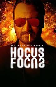 Hocus Focus (2024) Hindi Dubbed ORG Full Movie HDCAM | 1080p | 720p | 480p | Download