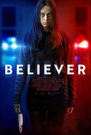 Believer (2024) Dual Audio Hindi (Unofficial) Full Movie HDRip | 1080p | 720p | 480p | ESubs