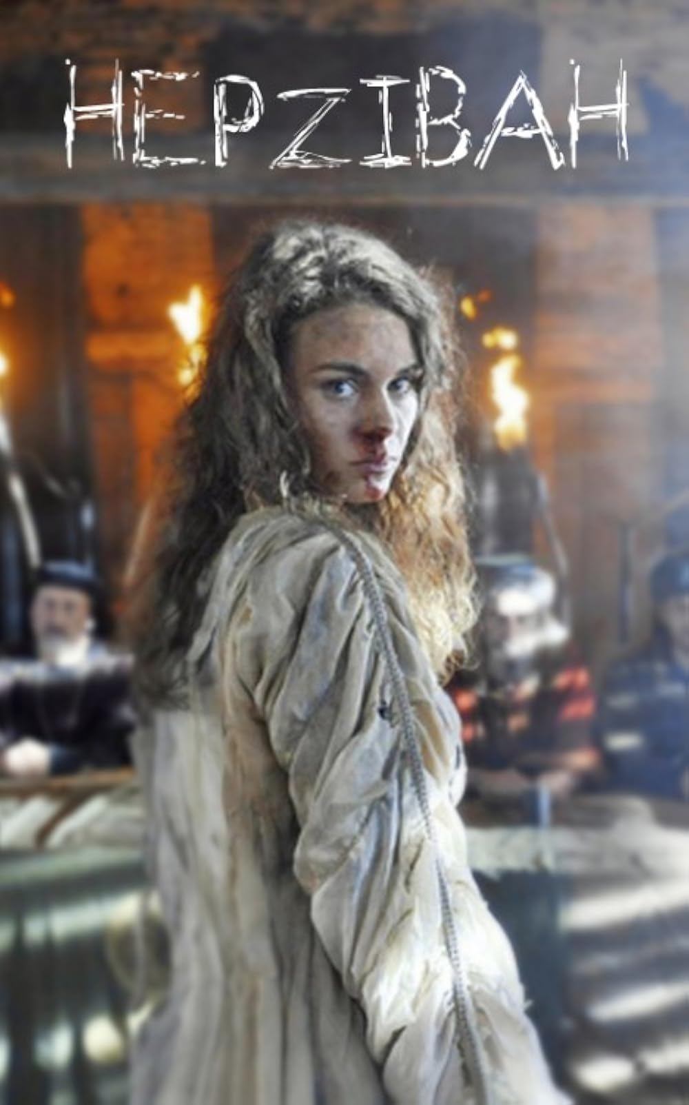 The Village 2010 Dual Audio Hindi ORG Full Movie HDRip | 1080p | 720p | 480p | ESubs