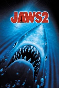 Jaws 2 (1978) Dual Audio Hindi ORG Full Movie BluRay | 1080p | 720p | 480p | ESubs