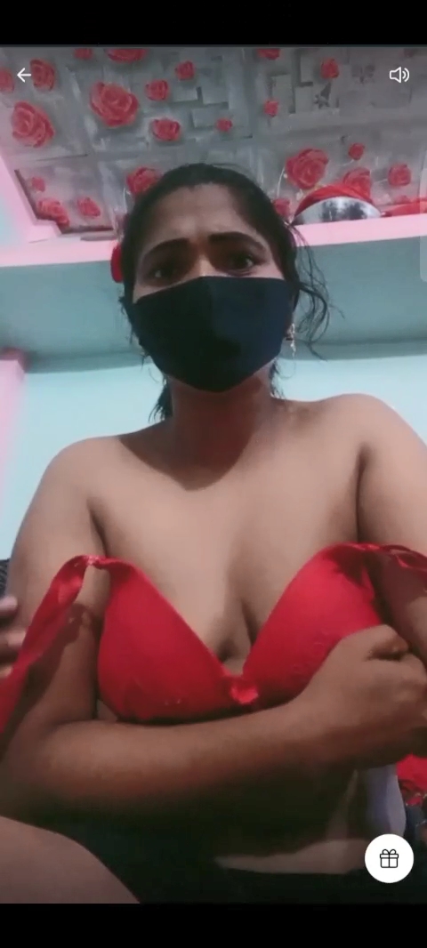 18+ Sonia Couple Show (2024) Bangla Deshi Tengo 720p HDRip 250MB Download