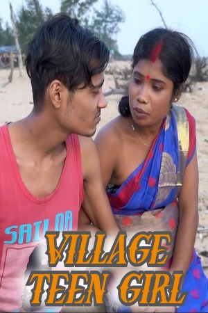 Village Teen Girl 2024 Hindi Uncut Short Films 720p HDRip 200MB Download