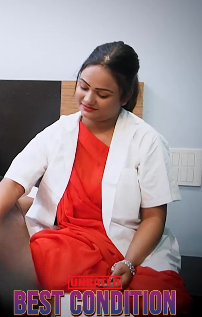 Best Condition (2024) Uncut Hindi Short Film 720p HDRip 200MB Download