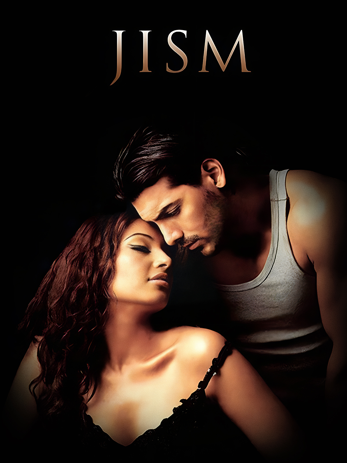 Jism (2003) Hindi Movie 1080p | 720p | 480p HDRip ESub Download