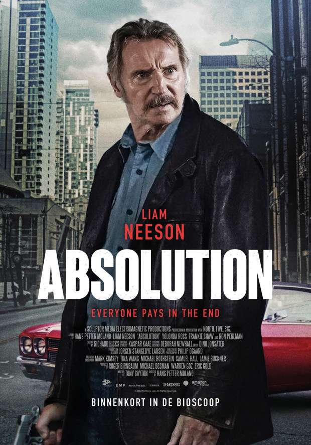 Absolution 2024 Tamil Dubbed 1080p 720p 480p WEBRip [1XBET] Online Stream