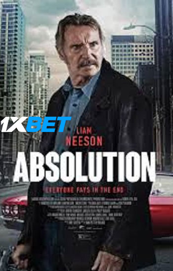 Absolution 2024 Bengli Dubbed 1080p 720p 480p CAMRip [1XBET] Online Stream
