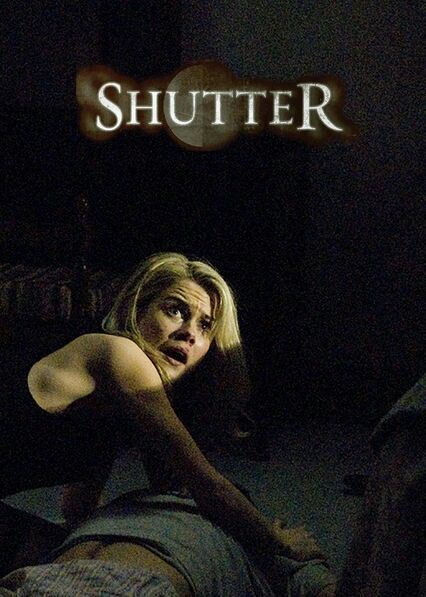 Shutter (2008) Hindi ORG Dual Audio 1080p | 720p | 480p BluRay ESub Download