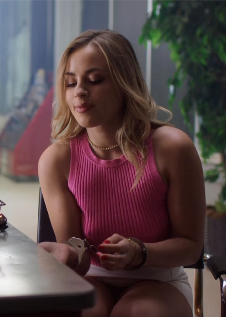  Anal Buzz (2024) FamilyXXX English Short Film 720p HDRip 250MB Download