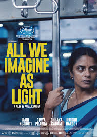 All We Imagine as Light 2024 Mal Dubbed 1080p 720p 480p CAMRip [1XBET] Online Stream