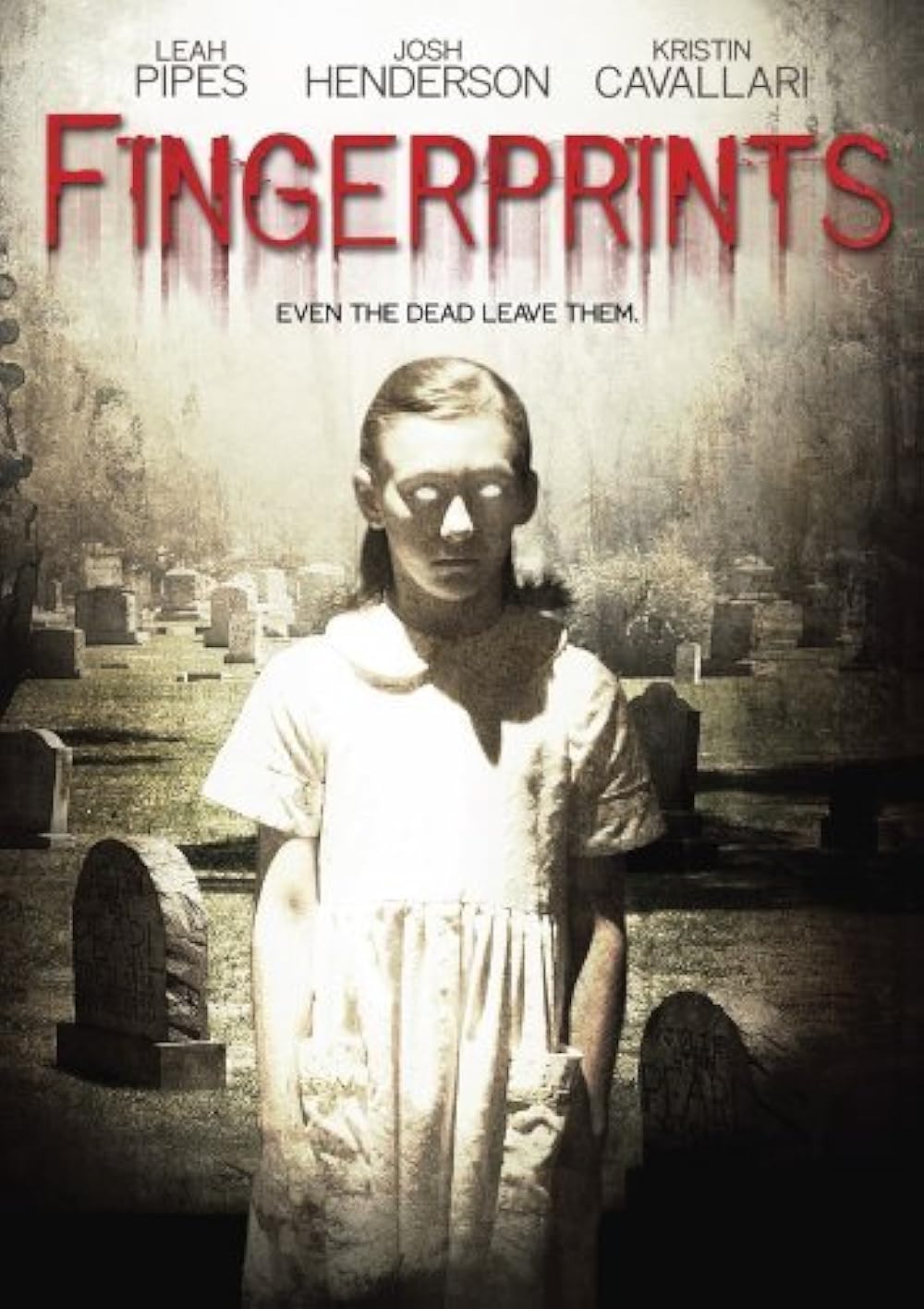 Fingerprints 2006 Hindi ORG Dual Audio 1080p | 720p | 480p BluRay ESub Download