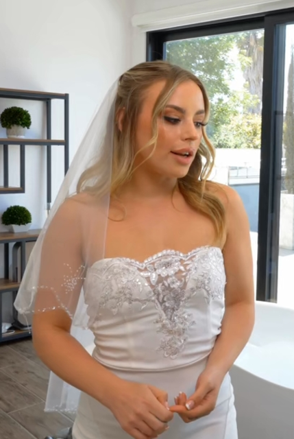 New Clouds (2024) Bang Rammed English Short Film 720p HDRip 300MB Download