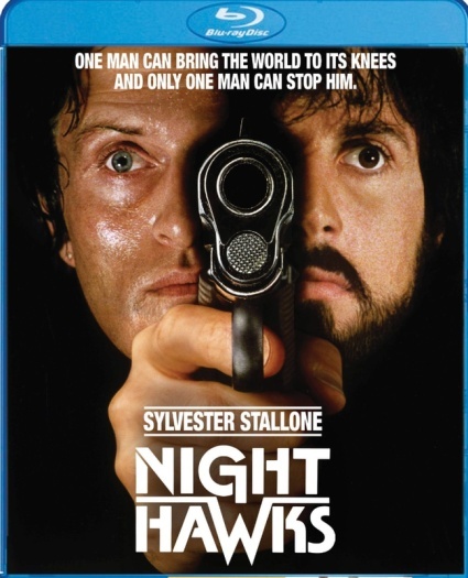Nighthawks (1981) Hindi ORG Dual Audio 1080p | 720p | 480p BluRay ESub Download