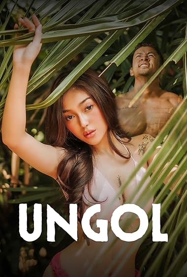 18+ Ungol (2024) Filipino VMAX 1080p | 720p | 480p HDRip Download